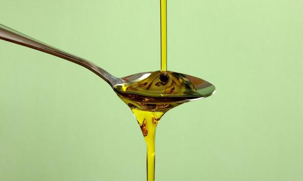 Aceite de oliva (Getty Images/iStockphoto)