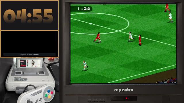 https://stream.repeatro.de/logo/external