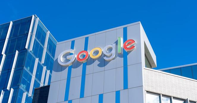 Google deploys AI to strengthen electricity grids amid rising demand