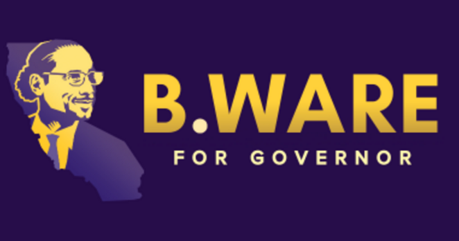 A united front to deliver on the promise of government by and for the people. Join us in making California 2026 a new beginning in American politics.