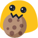 :blob_nom_cookie: