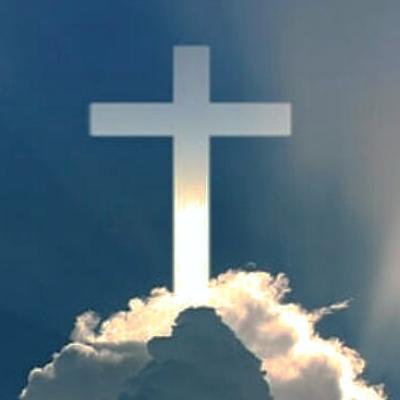 amministratore@parrocchie.masto.host