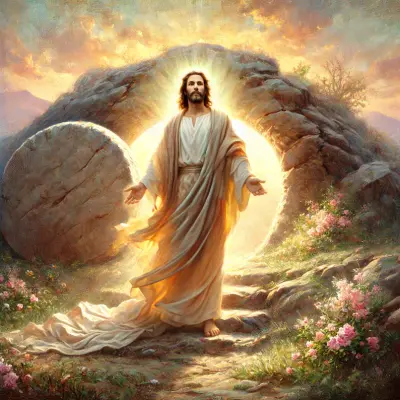 amministratore@parrocchie.masto.host