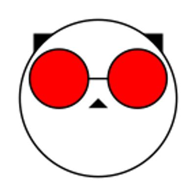 fedicat