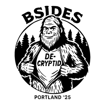 BSidesPDX