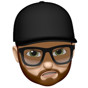 alexgpdx@pdx.social