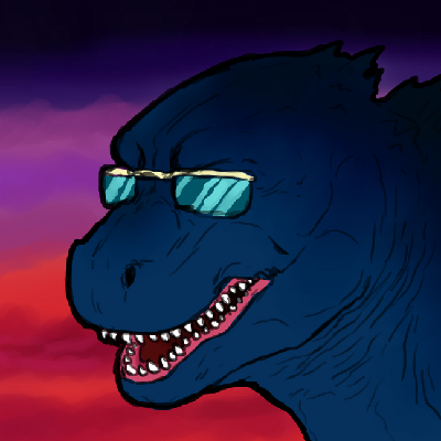 smolgojira@pdx.social