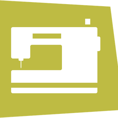 evergreensewing@pdx.social