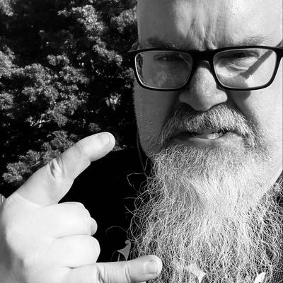 I’m Tired And Everything Hurts