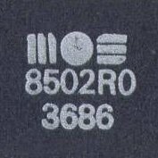 mos_8502 :verified: 🇨🇦