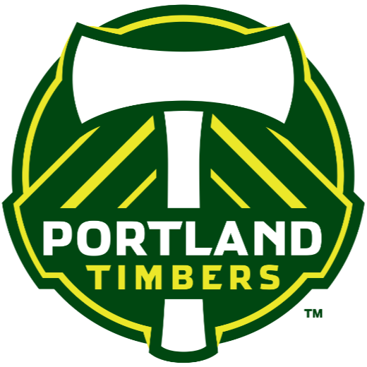 :timbersfc: