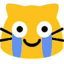 :blobcatlolsob: