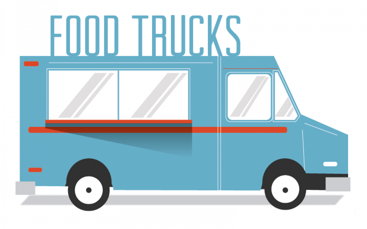 :foodtruck: