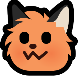 :neofoxFloof: