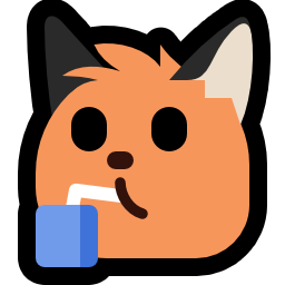 neofoxSip
