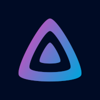 :jellyfin:
