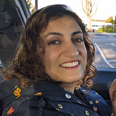 maryam