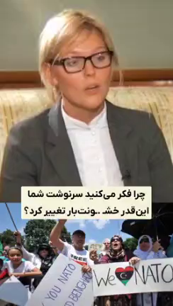 yeenghelabi (@yeenghelabi@persadon.com)