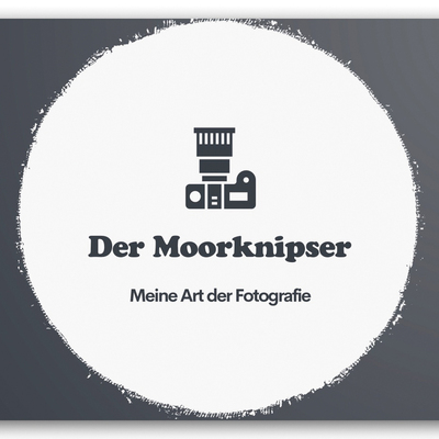 Moorknipser
