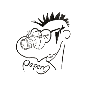 Lars Fiedler :darktable:'s avatar