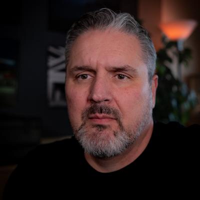 freitag@photog.social