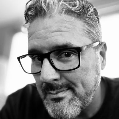 freitag@photog.social