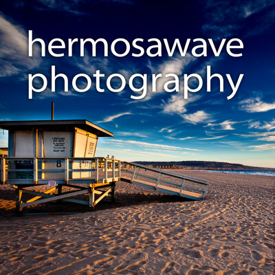 hermosawave@photog.social