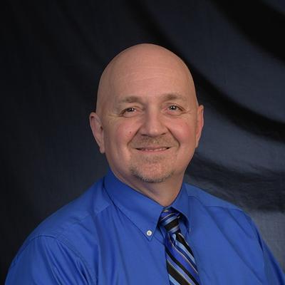 ChadMeyer@photog.social