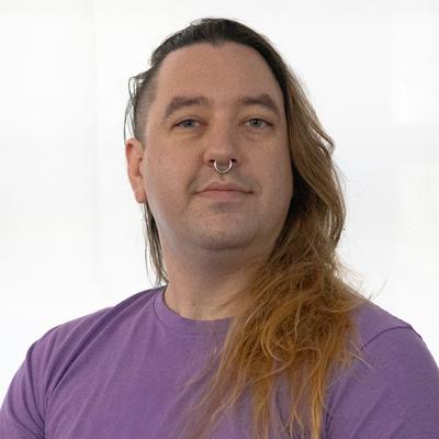 Billie Mallady's avatar