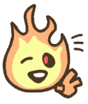:fire_friendly: