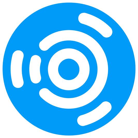:ubuntustudio: