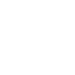 :furry:
