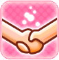 :llsif_fp:
