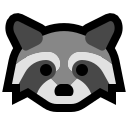 :ms_raccoon: