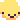 :moji14:
