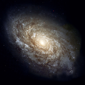 :ngc4414: