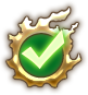 :ffxivmsq_comp: