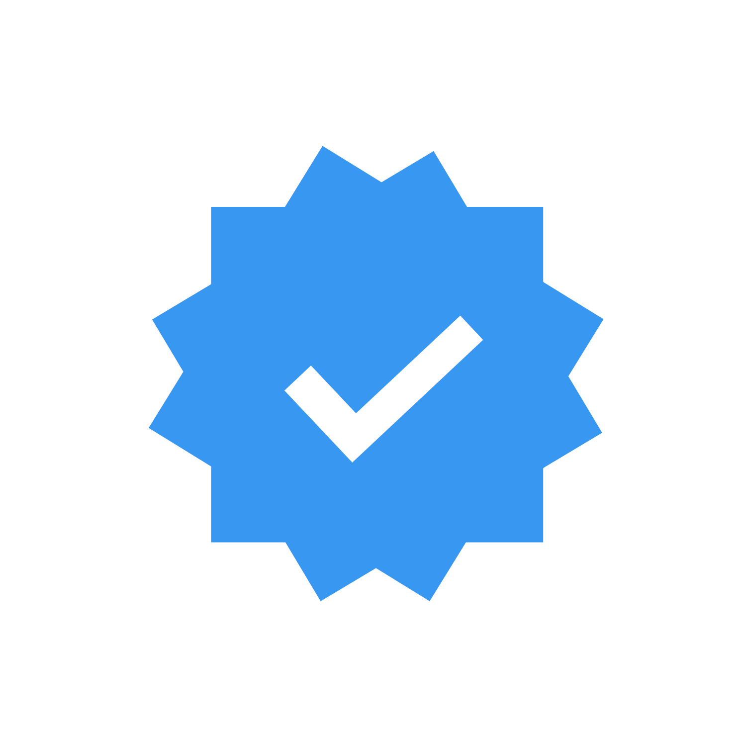 :veristar: