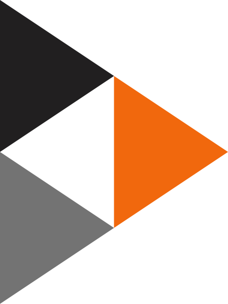 :PeerTube: