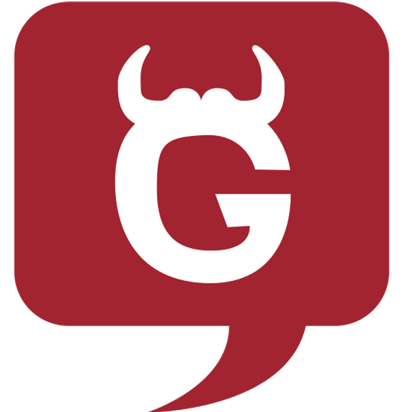 :gnus:
