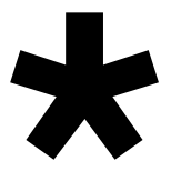 :dias: