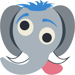 :crazyEyes: