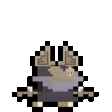 :batsquish: