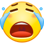 :bd18: