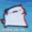 :no_think_vibe_only: