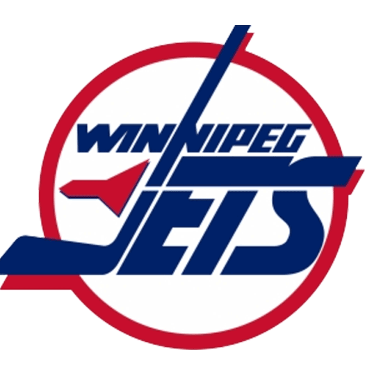 :JetsRetro: