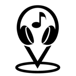 :musicspots: