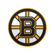 :bruins: