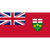 :flag_ON: