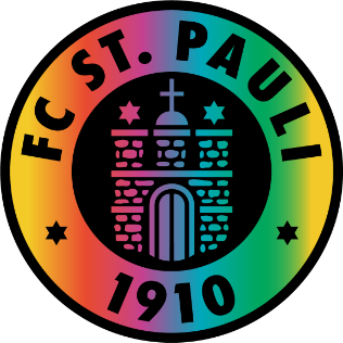 :fcsp2: